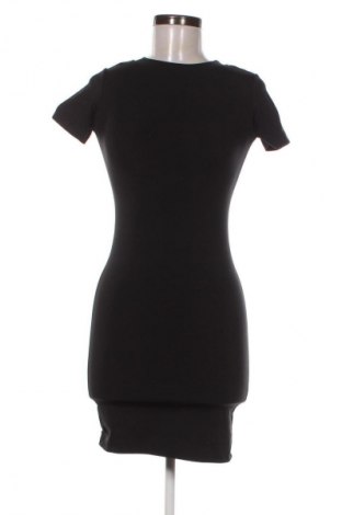Kleid Unbranded, Größe S, Farbe Schwarz, Preis € 20,02