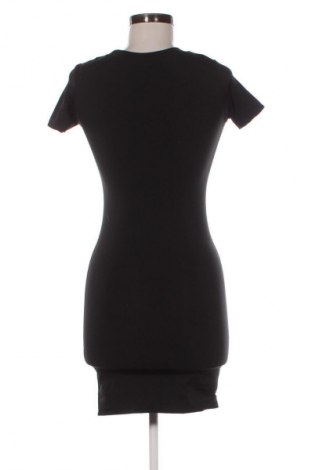 Kleid Unbranded, Größe S, Farbe Schwarz, Preis € 20,02
