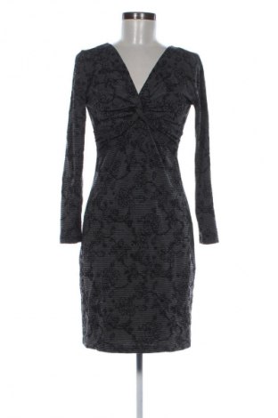 Рокля Unbranded, Размер M, Цвят Многоцветен, Цена 39,00 лв.