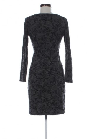 Рокля Unbranded, Размер M, Цвят Многоцветен, Цена 39,00 лв.