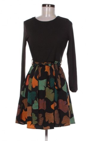 Φόρεμα Unbranded, Μέγεθος S, Χρώμα Πολύχρωμο, Τιμή 15,64 €