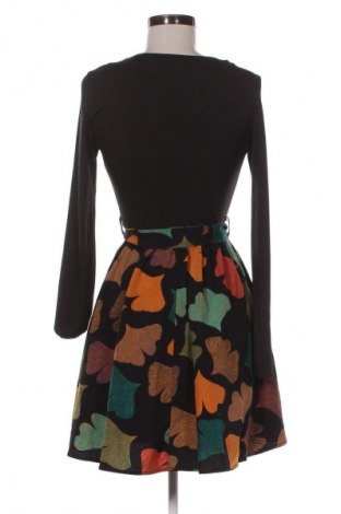 Φόρεμα Unbranded, Μέγεθος S, Χρώμα Πολύχρωμο, Τιμή 15,64 €