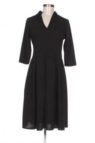 Φόρεμα Unbranded, Μέγεθος XXL, Χρώμα Μαύρο, Τιμή 20,02 €