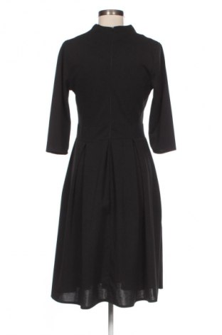 Φόρεμα Unbranded, Μέγεθος XXL, Χρώμα Μαύρο, Τιμή 20,02 €