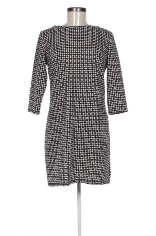 Рокля Unbranded, Размер L, Цвят Многоцветен, Цена 39,00 лв.