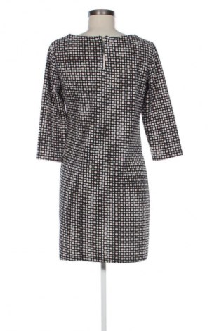 Рокля Unbranded, Размер L, Цвят Многоцветен, Цена 39,00 лв.