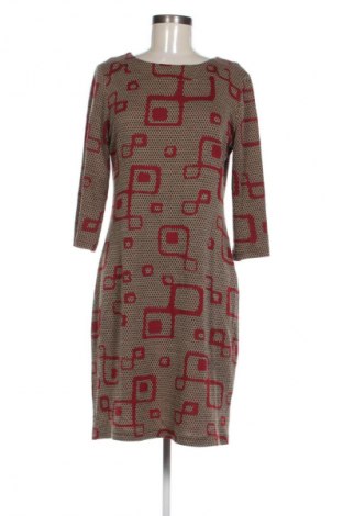 Rochie Unbranded, Mărime M, Culoare Multicolor, Preț 84,99 Lei