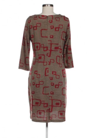 Rochie Unbranded, Mărime M, Culoare Multicolor, Preț 84,99 Lei