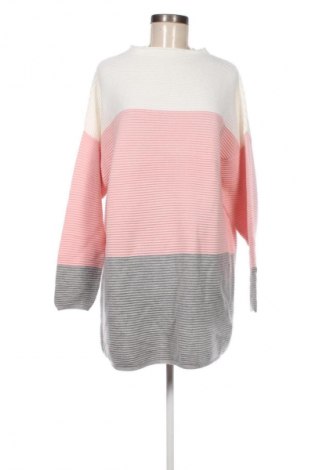 Rochie Unbranded, Mărime M, Culoare Multicolor, Preț 144,06 Lei