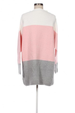 Rochie Unbranded, Mărime M, Culoare Multicolor, Preț 144,06 Lei