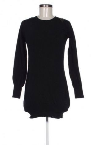 Φόρεμα Unbranded, Μέγεθος L, Χρώμα Μαύρο, Τιμή 20,02 €