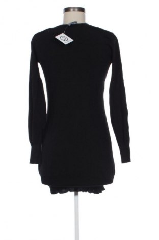 Φόρεμα Unbranded, Μέγεθος L, Χρώμα Μαύρο, Τιμή 20,02 €