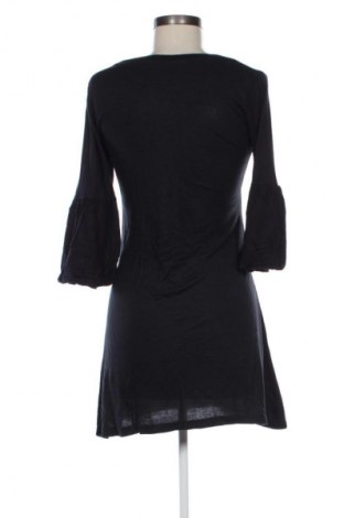 Kleid Unbranded, Größe M, Farbe Schwarz, Preis 20,02 €