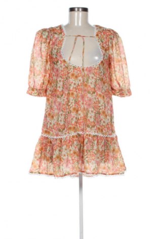 Kleid Unbranded, Größe M, Farbe Mehrfarbig, Preis 20,02 €