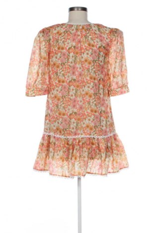 Kleid Unbranded, Größe M, Farbe Mehrfarbig, Preis 20,02 €