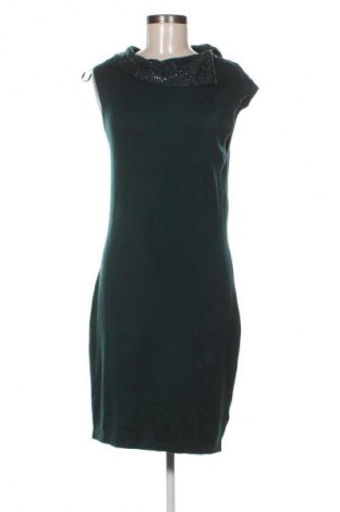 Rochie Unbranded, Mărime M, Culoare Verde, Preț 66,99 Lei