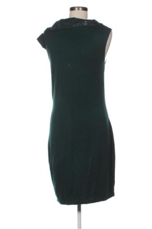 Rochie Unbranded, Mărime M, Culoare Verde, Preț 66,99 Lei
