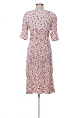 Φόρεμα Unbranded, Μέγεθος S, Χρώμα Πολύχρωμο, Τιμή 24,49 €