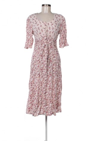 Φόρεμα Unbranded, Μέγεθος S, Χρώμα Πολύχρωμο, Τιμή 24,49 €