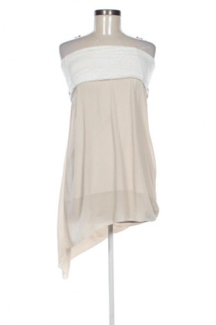 Рокля Unbranded, Размер S, Цвят Многоцветен, Цена 39,00 лв.