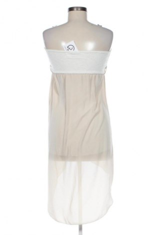 Рокля Unbranded, Размер S, Цвят Многоцветен, Цена 39,00 лв.