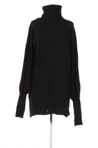 Šaty  Unbranded, Veľkosť L, Farba Čierna, Cena  14,95 €