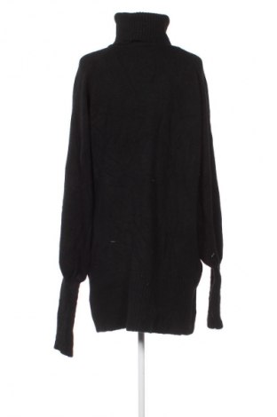 Šaty  Unbranded, Veľkosť L, Farba Čierna, Cena  14,95 €