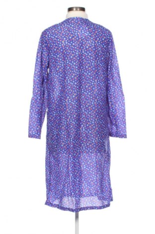 Rochie Unbranded, Mărime L, Culoare Multicolor, Preț 126,32 Lei