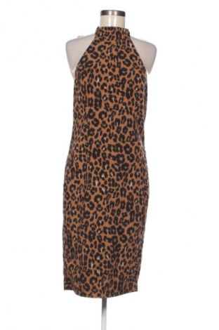 Φόρεμα Bardot, Μέγεθος M, Χρώμα Πολύχρωμο, Τιμή 41,98 €