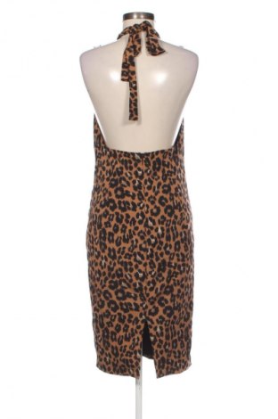 Φόρεμα Bardot, Μέγεθος M, Χρώμα Πολύχρωμο, Τιμή 41,98 €