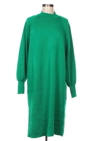 Ruha Unbranded, Méret XL, Szín Zöld, Ár 7 559 Ft