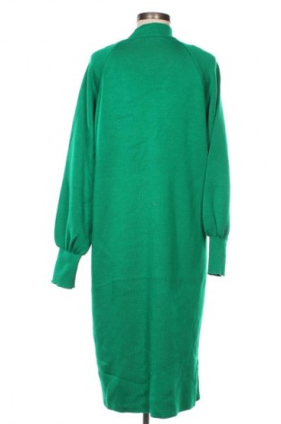 Ruha Unbranded, Méret XL, Szín Zöld, Ár 7 559 Ft