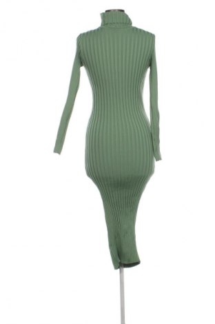 Φόρεμα Unbranded, Μέγεθος S, Χρώμα Πράσινο, Τιμή 18,99 €