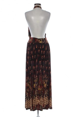 Rochie Unbranded, Mărime M, Culoare Multicolor, Preț 103,00 Lei