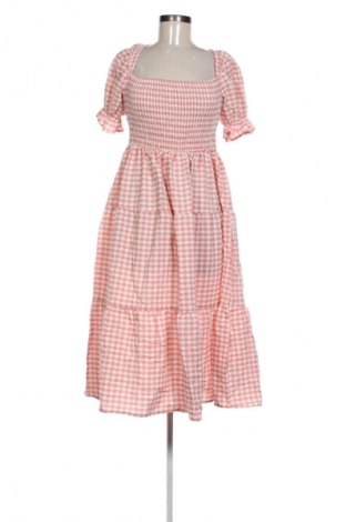 Rochie Unbranded, Mărime M, Culoare Multicolor, Preț 102,63 Lei