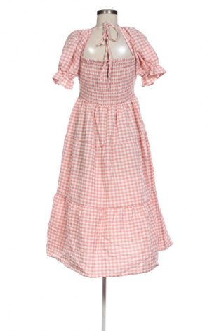 Rochie Unbranded, Mărime M, Culoare Multicolor, Preț 102,63 Lei