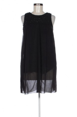 Rochie Unbranded, Mărime M, Culoare Negru, Preț 102,63 Lei
