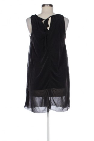 Rochie Unbranded, Mărime M, Culoare Negru, Preț 102,63 Lei