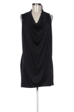 Rochie Unbranded, Mărime M, Culoare Negru, Preț 102,63 Lei