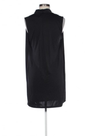 Rochie Unbranded, Mărime M, Culoare Negru, Preț 102,63 Lei
