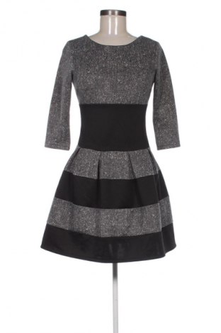 Ruha Unbranded, Méret S, Szín Sokszínű, Ár 14 592 Ft