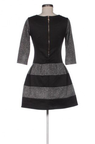 Ruha Unbranded, Méret S, Szín Sokszínű, Ár 14 592 Ft