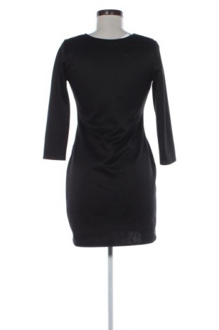 Rochie Unbranded, Mărime XS, Culoare Negru, Preț 103,00 Lei