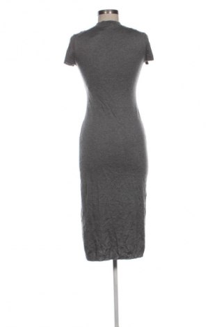 Šaty  United Colors Of Benetton, Velikost S, Barva Šedá, Cena  369,00 Kč