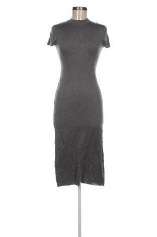 Šaty  United Colors Of Benetton, Velikost S, Barva Šedá, Cena  369,00 Kč