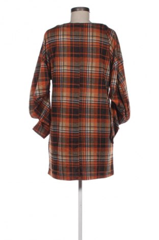 Šaty  Zara Trafaluc, Velikost S, Barva Vícebarevné, Cena  269,00 Kč