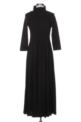 Φόρεμα Nanà, Μέγεθος M, Χρώμα Μαύρο, Τιμή 40,99 €