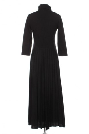 Φόρεμα Nanà, Μέγεθος M, Χρώμα Μαύρο, Τιμή 40,99 €