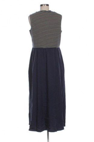 Рокля Unbranded, Размер XXL, Цвят Многоцветен, Цена 62,99 лв.