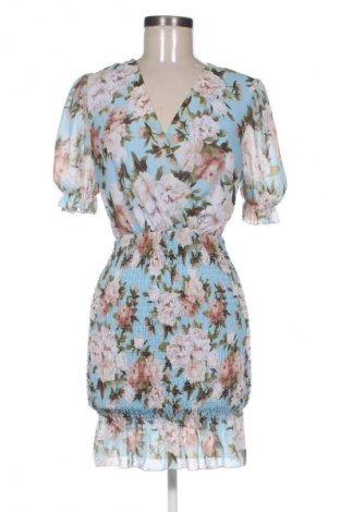 Rochie Unbranded, Mărime XS, Culoare Multicolor, Preț 103,00 Lei